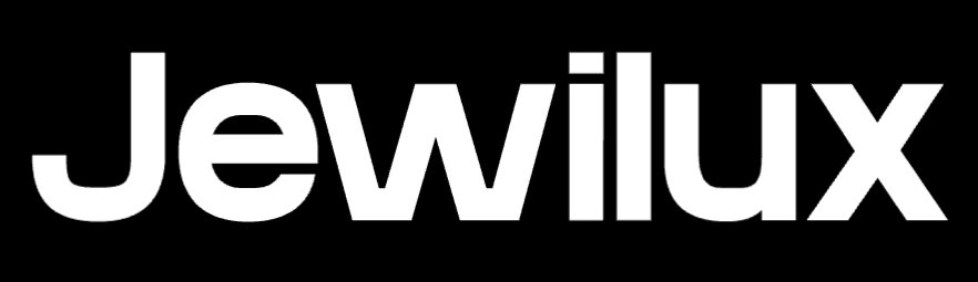 Jewilux